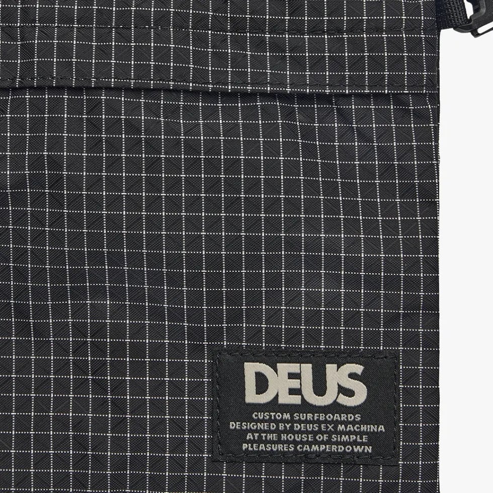 Image of DEUS CHARLIE SACOCHE