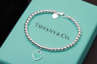 Image 3 of T Bracelet 