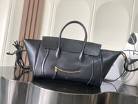 Image 6 of Céline Printemps Bag