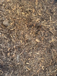 Soil mix 