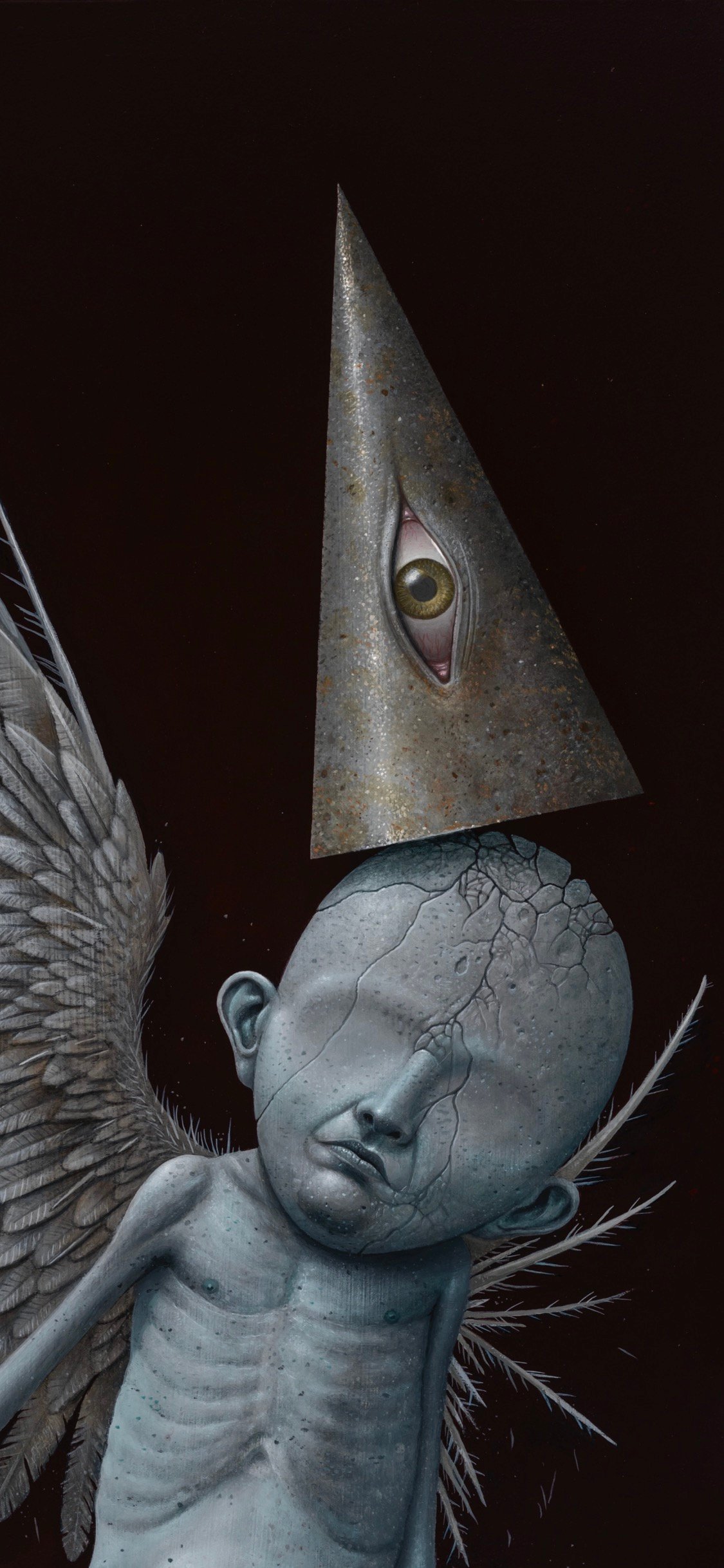 Image of IGNOTUM PER IGNOTIUS