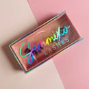 Image 1 of Angel Lashes