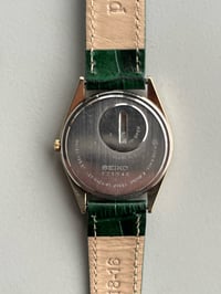 Image 5 of Seiko Grand Quartz