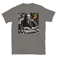 Image 7 of DALI BEATS