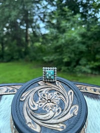 Image 2 of Adjustable Dice Ring