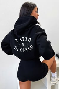 Image 3 of TATTD G X BROWN BOY X PINKS SHOW!!! DENVER!!! November 29th!!!