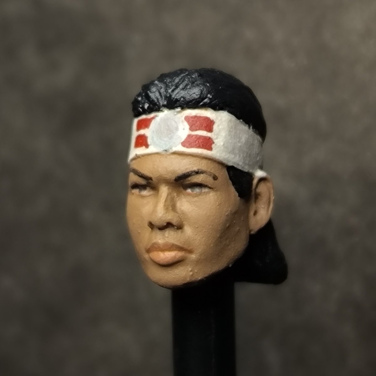 tv-series-spartan118