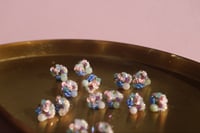 Image 1 of Pebbles (Monet)