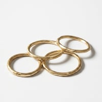 Image 1 of Alianza minimalists Brigitte 