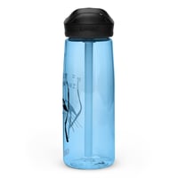 Image 8 of IBUPROFEN Sports water bottle 