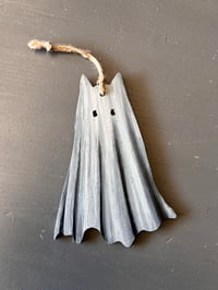 Image 1 of Gato fantasma