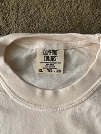 Image 3 of Grateful Shirt