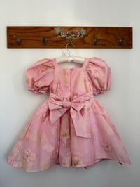 Image 3 of Badgley Mischka toddler