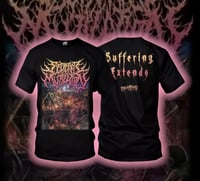 Image 1 of Sederai Mutilation