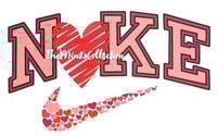 Image 3 of Just Heart It T-Shirt