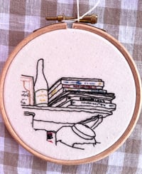 Image 3 of Pantry mini