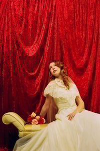 Image 4 of 1970s Simplicity  