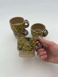 Image 2 of Espresso cups