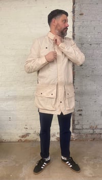 Image 4 of Penny Collar Fleetwood Mac