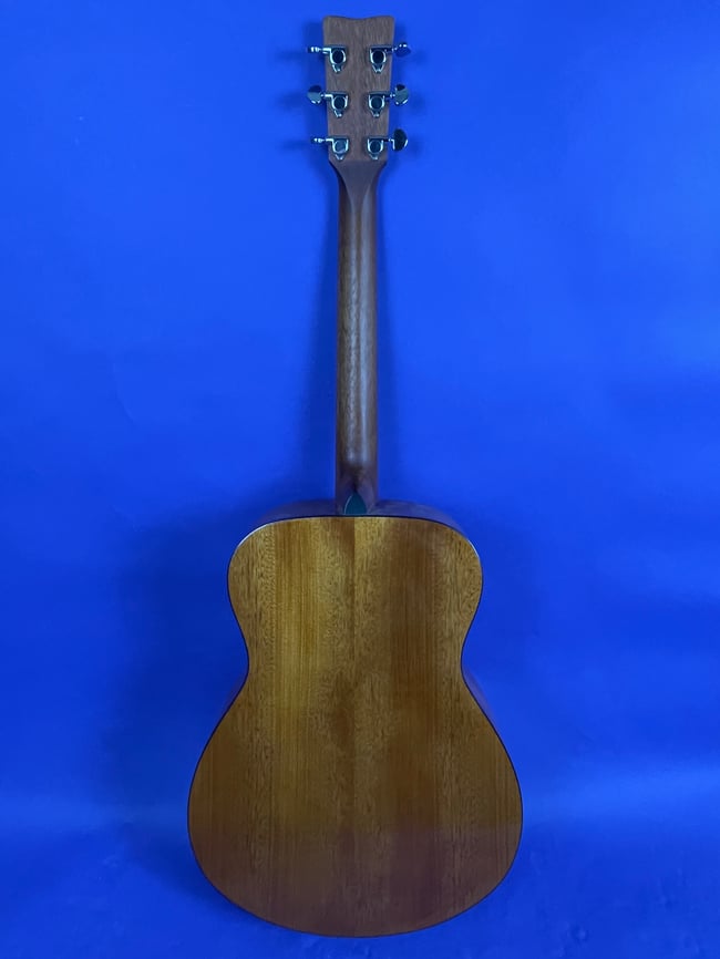 Yamaha FS800 Acoustic Guitar