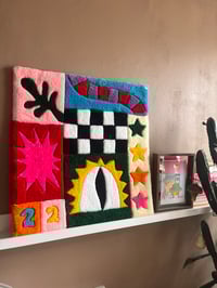 Image 2 of Cadre - Starter Pack 22 