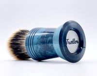 Image 3 of Kingfisher