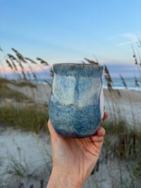 Image 4 of Lady Cutter