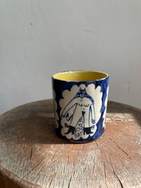 Image 1 of spring love
