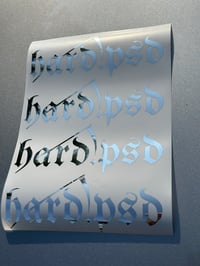Image 2 of HARD SCYTHE