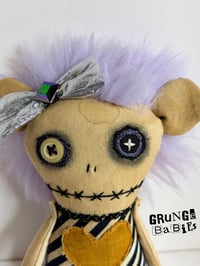 Image 2 of Honey Puff (PENDING)