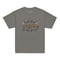 Image of Pure X Kids Graphic Shirt 