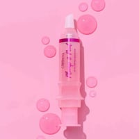 Image 4 of Beauty Creations Plump and Pout Lip Trio