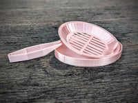 Image 1 of Waterslide Dish Set