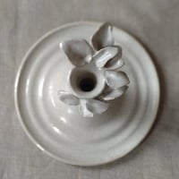 Image 3 of Candelabro Natura IV