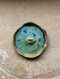 Image 1 of Grounding dish 37