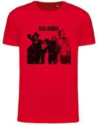 Image 7 of Camiseta Kula Shaker