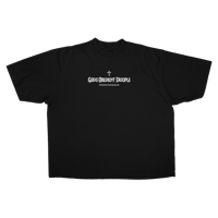 Image 2 of Moses Exodus 14 Tee