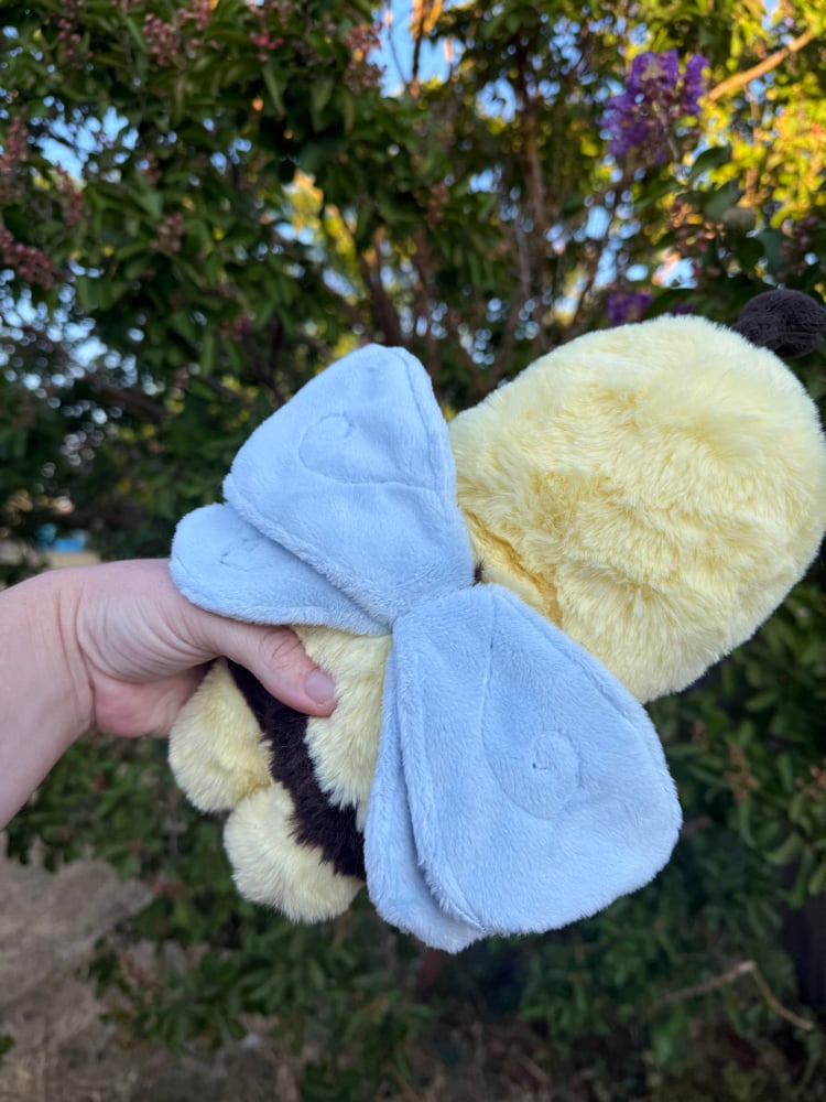 Image of DONT PURCHASE PLS FOR ODETTE
