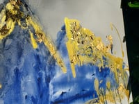 Image 2 of Mountain Gold