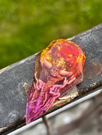 Image 3 of Starscourge Tear