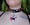 Image of Terrifier Collection (5 different items)