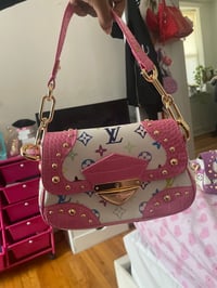 Image 2 of LV  bags💕