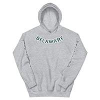 Image 8 of Wreckers Hoodie