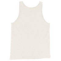 Image 6 of Dirty South Mafia Men's Tank Top