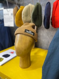 Image 3 of Trawler Hat