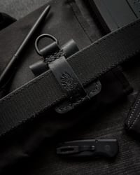 Image 3 of ZIPPO CASE 