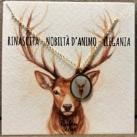 Image 2 of GUARDIANS