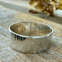Image 2 of il corteccia Ring