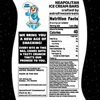 Image 2 of Neapolitan Bars