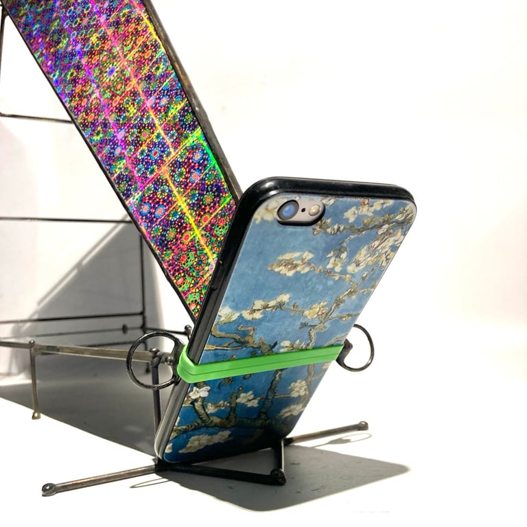 Glitch In The Matrix Image 14